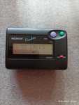 Pager Nokia  Finder