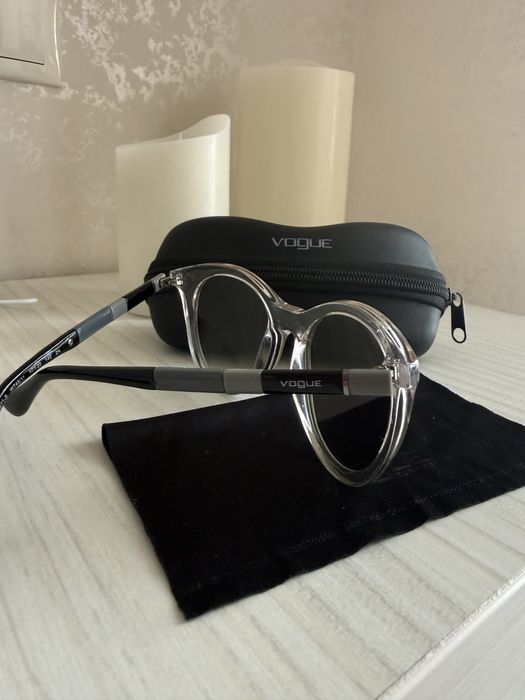 Окуляри Vogue оригінал