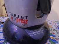 Robot kuchenny Bullet Express trio 700W-blender/