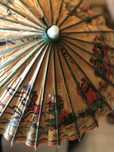 Chapeus chineses
