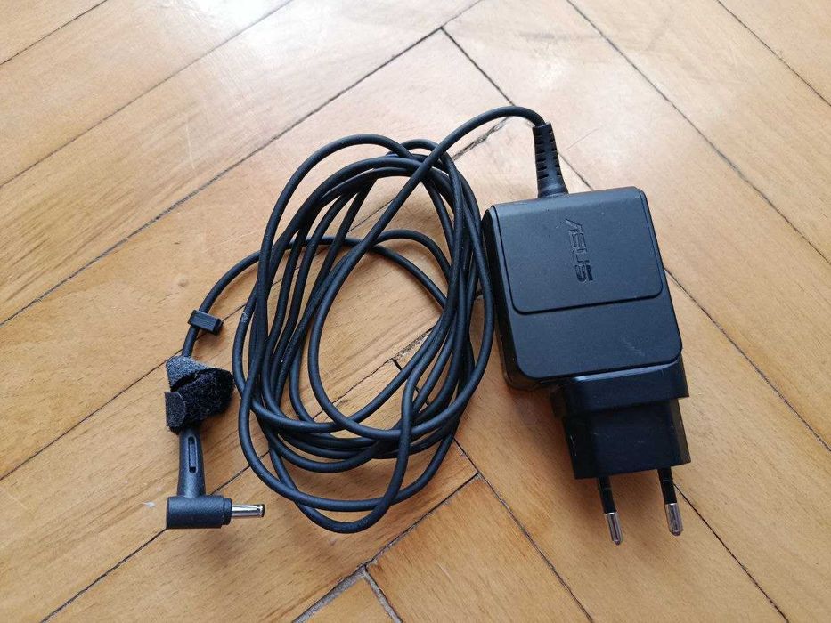 Продам роутер Asus RT-AC66U, Dual-Band Wі-Fі AC1750 Gigabit Router