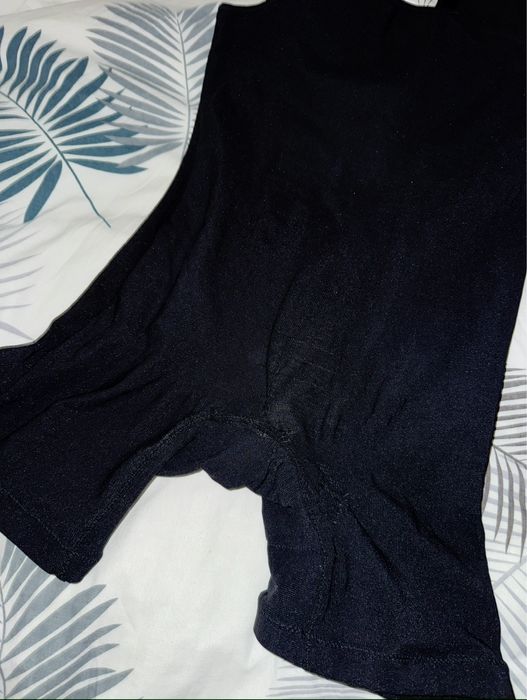 Трико TITAN Triumph - для пауерліфтингу