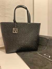 Mala Armani Exchange