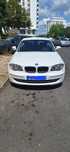 Vendo Bmw 120d 177 cv