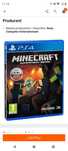Nowa gra Minecraft