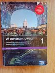 W centrum uwagi 1