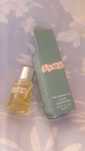 La mer the renewal oil