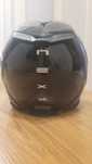 Capacete XL NEXX XR2