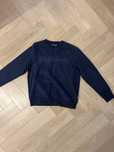 Bluza Napapijri rozmiar L