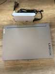 Laptop Lenovo Legion Slim 5 - Gwarancja