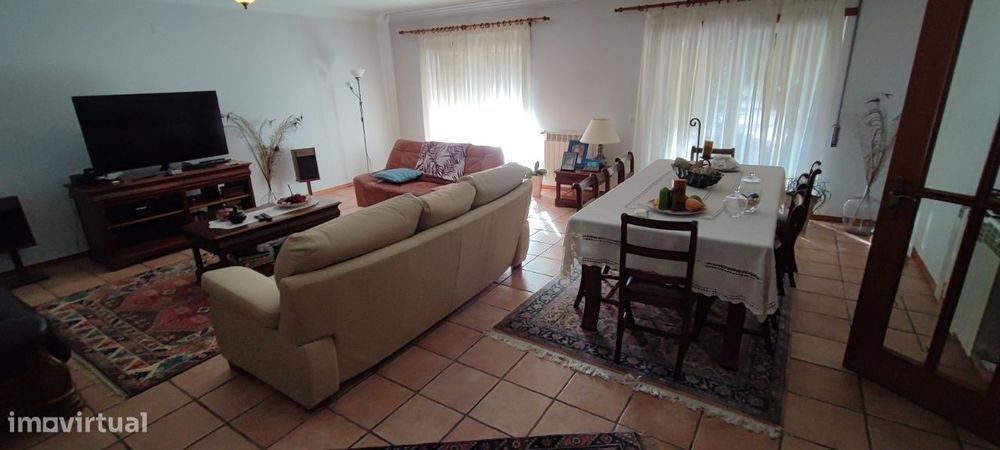 Moradia em FEBRES - Cantanhede - Bonita Propriedade