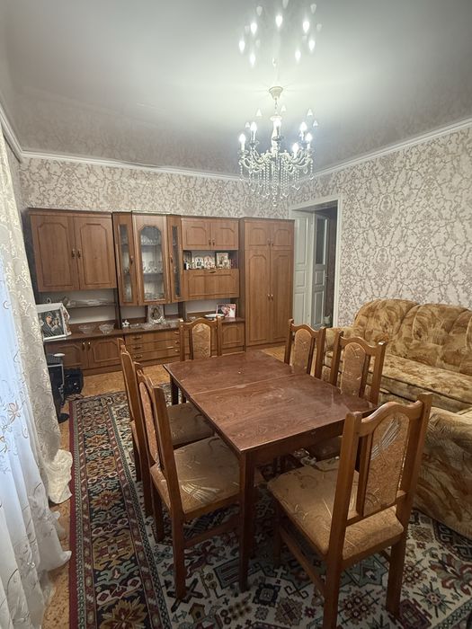 Продам дом р-он ул Красноармейской