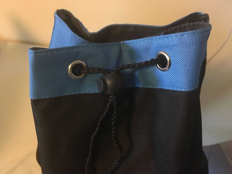 Mochilas/ Sacos Desporto