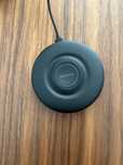 Samsung wireless charger