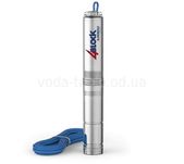 Скважинный насос Pedrollo 4BLOCKm 2/20