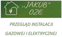 Przegląd instalacji gazowej , Pomiary elektryczne
