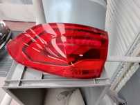 Farolim  BMW G31