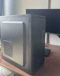 Komputer gamingowy i5-12400F / RTX 4060 / 32GB RAM / 1TB SSD +monitor