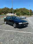 Volvo 850 GLT 2.0