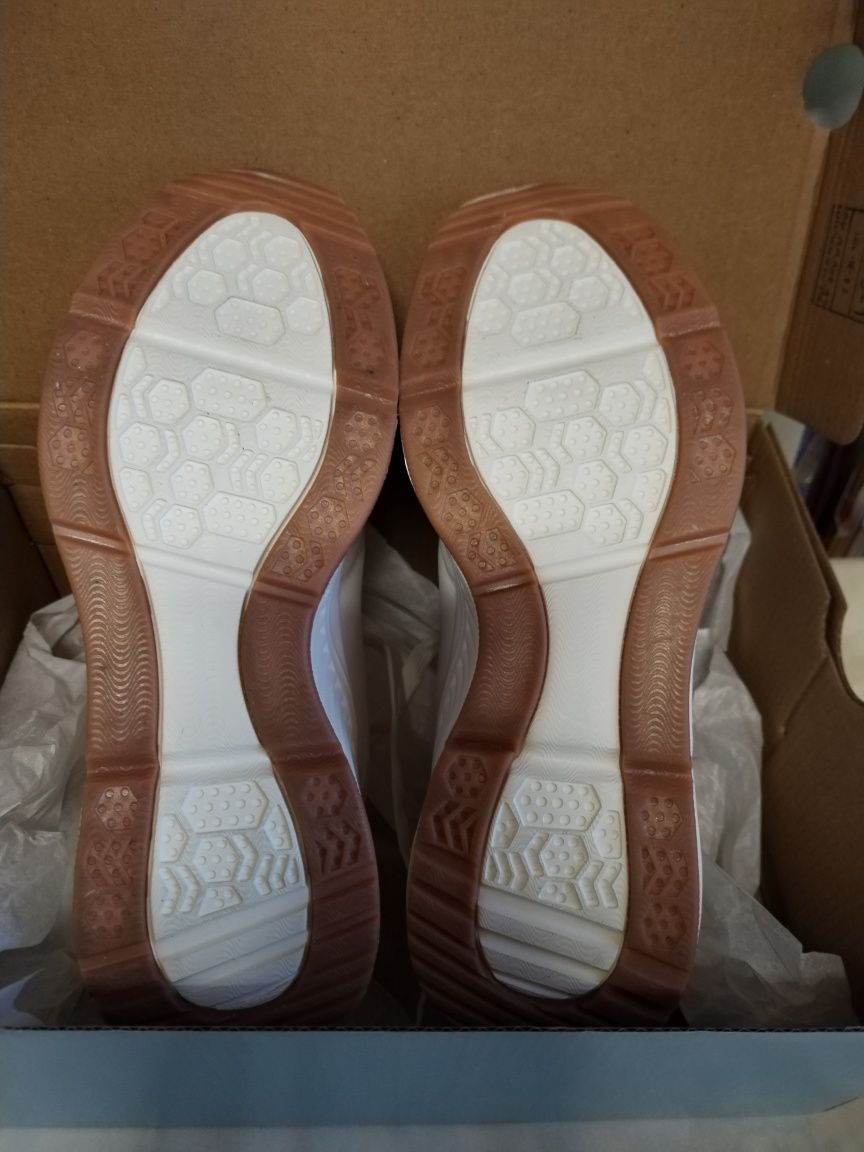 Sapatilha da Skechers