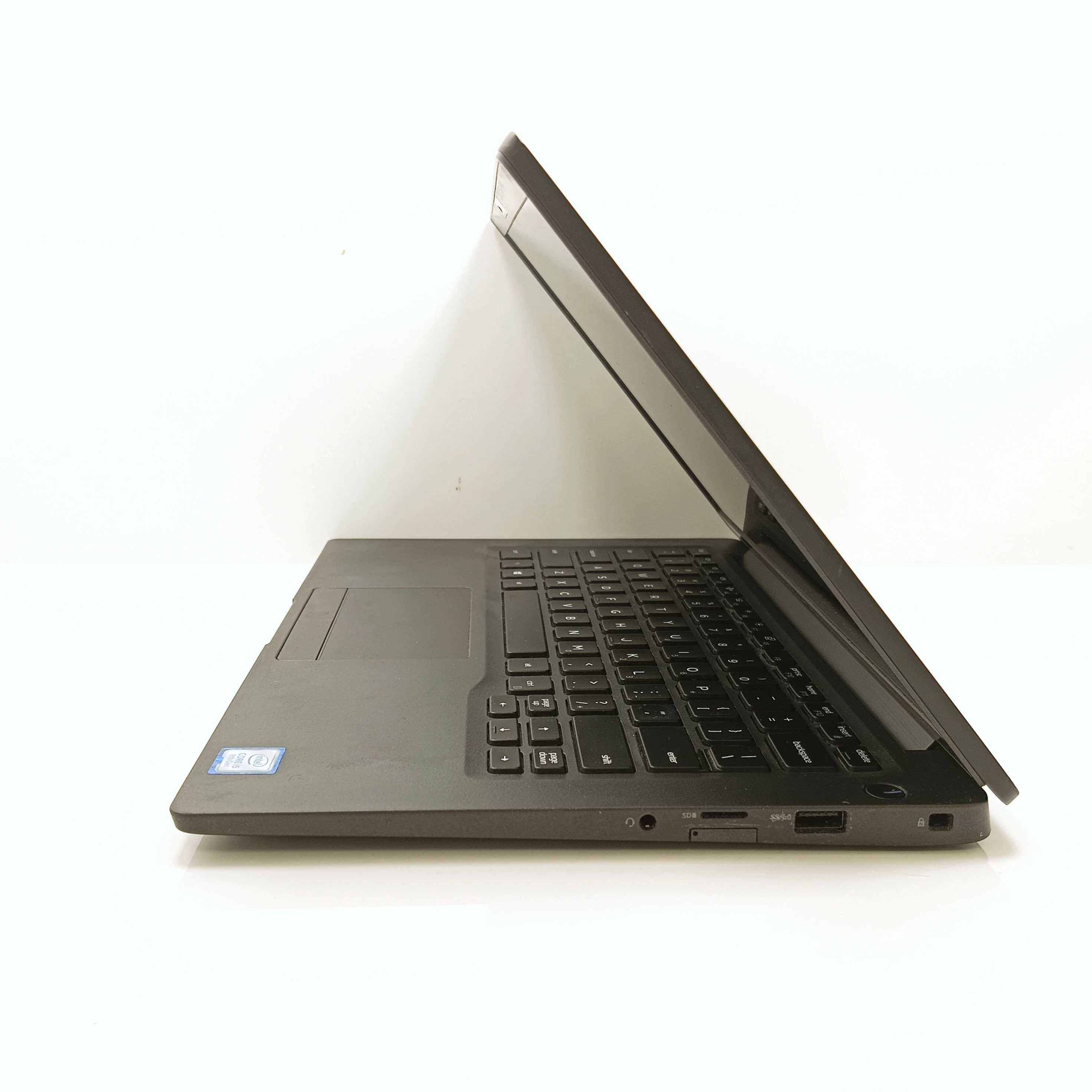 Laptop DELL Latitude 7400 I5-8
