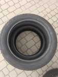 Continental ContiWinterContact 225/50/18