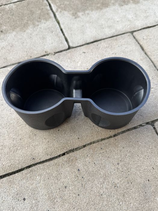 Аксесуари tesla model Y