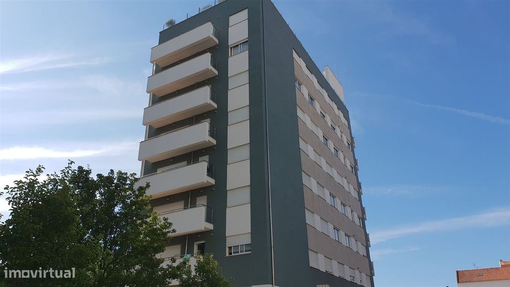 Garagem  Venda em Póvoa de Varzim, Beiriz e Argivai,Póvoa de Varzim