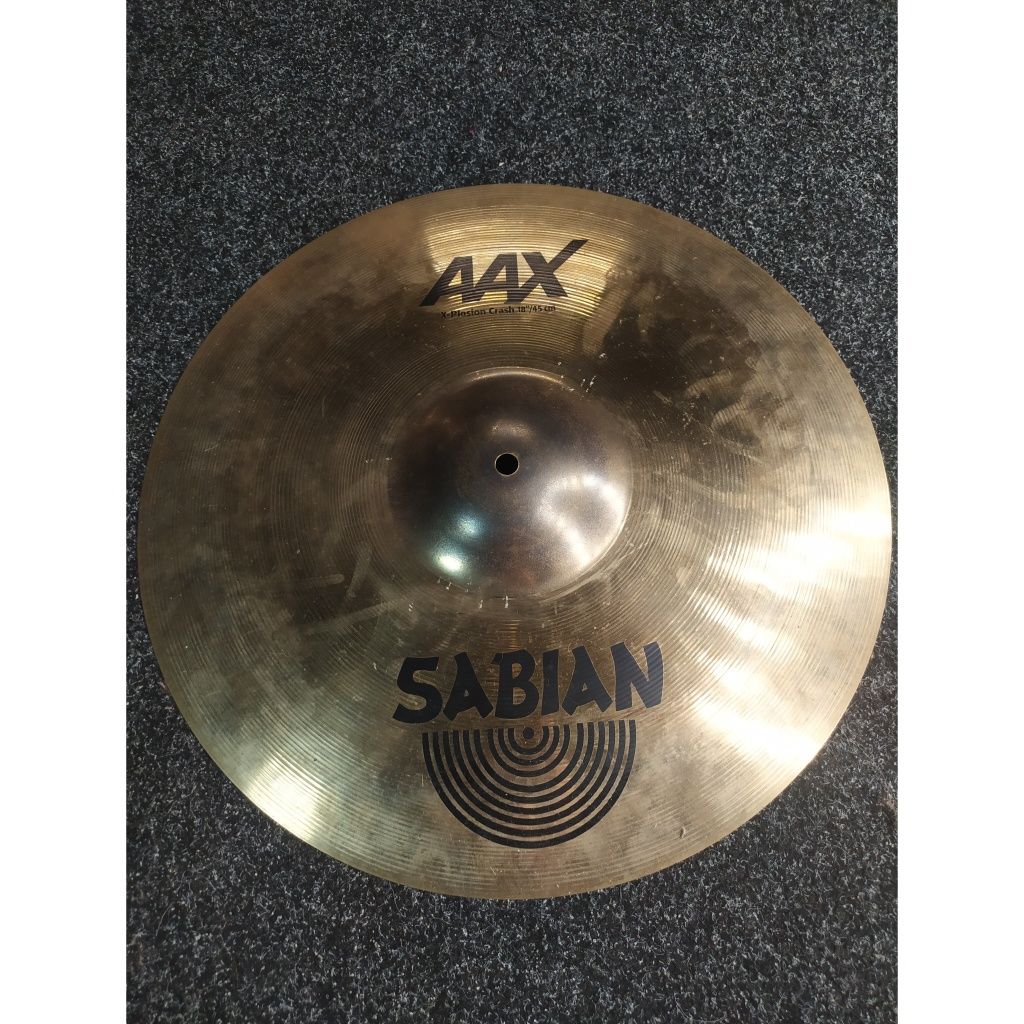 Продам Тарілки SABIAN