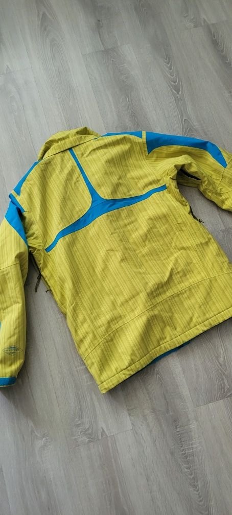 Kurtka zimowa Columbia M