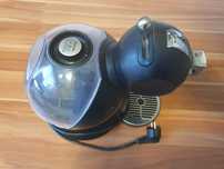 Expres Dolce Gusto