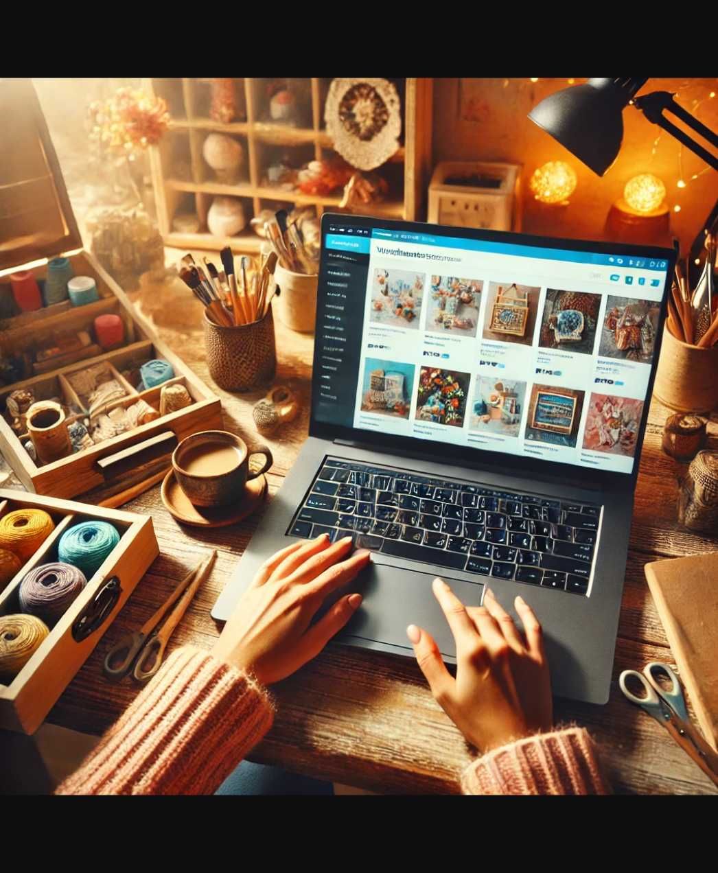Розробка сайтів, лендінгов на wordpress/elementor
