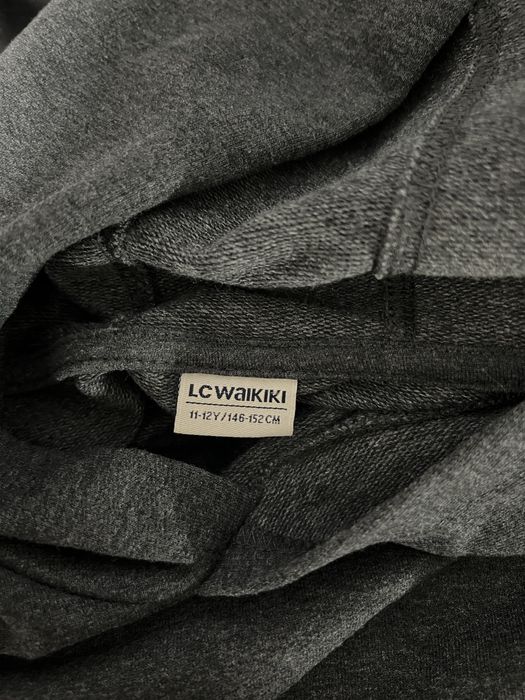 Продам кофту на хлопчика