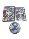 The Sims 3 Po Zmroku jak nowa + klucz
