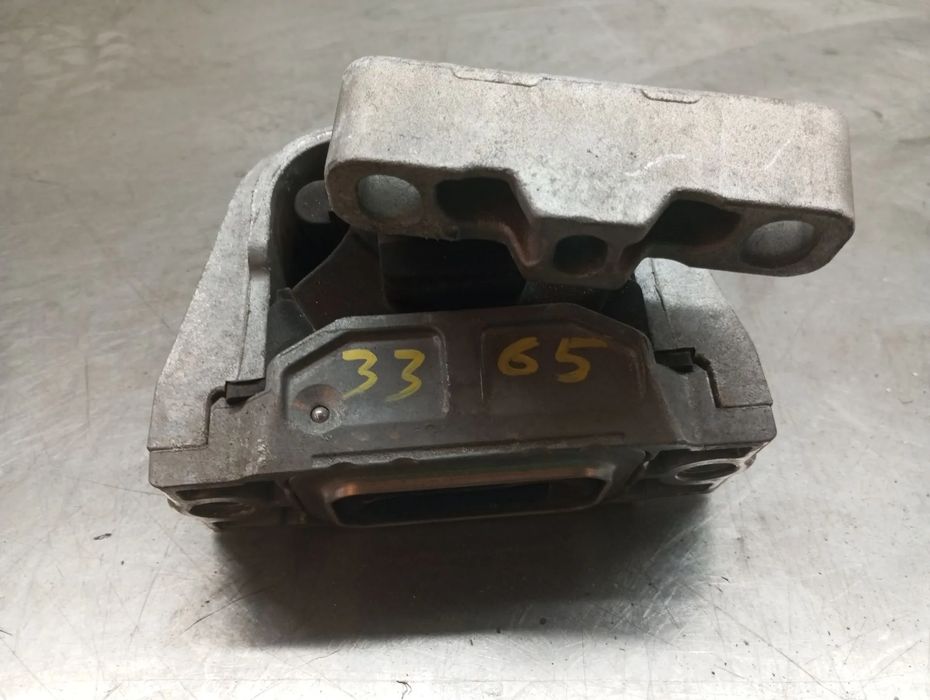 Apoio do motor VOLKSWAGEN Caddy III (2K, 2C)