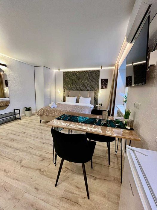 Квартири подобово +380967712440
