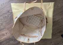 Mala Louis Vuitton