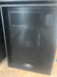 Par de Colunas Peavey Full-Range