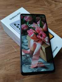 Samsung Galaxy Galaxy A52