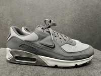 Buty Nike Air Max 90 r44.5