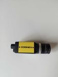 Cognex IS8402M -363-50