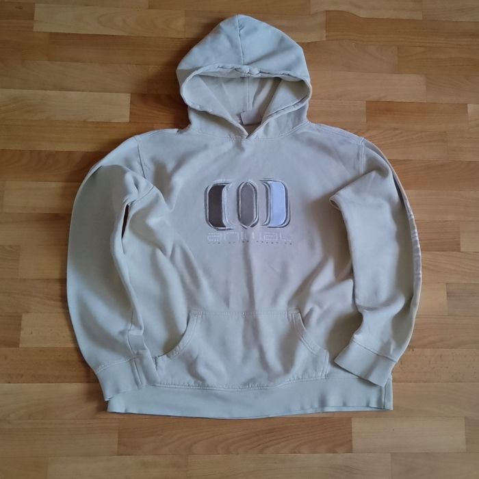 Толстовка animal