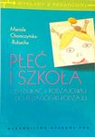 Mariola Chomczyńska-Rubacha - Płeć i szkoła