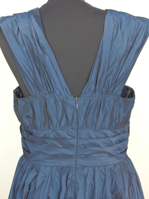 Wieczorowa sukienka Phase Eight. r.42. Trzy sztuki