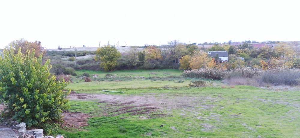 Продам будинок Калинівка