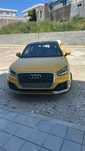Audi Q2 1.6 TDI S-line S tronic