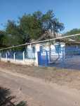 Продам газифікований будинок в смт Вишневе Кам'янського району