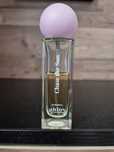 Perfumy Phlov Chase the Sun by Anna Lewandowska 30 ml