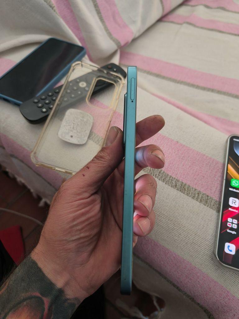 Honor 200 lite  100mp