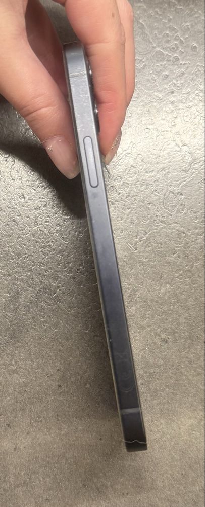 Apple iPhone 12 128 GB